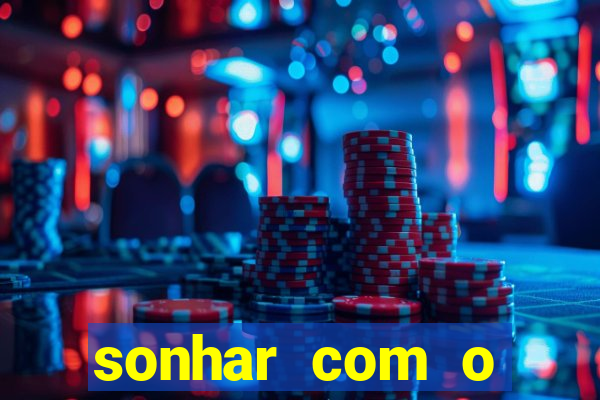 sonhar com o marido indo embora com outra